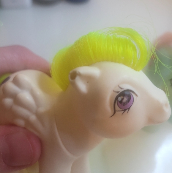 MLP Bundle X4 - Picture 13 of 14